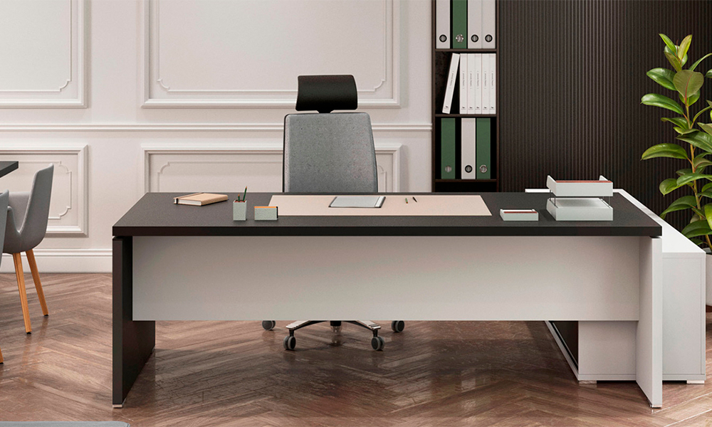 20241114-ARRT-MOB-Web-2024-IMG-Slider-02