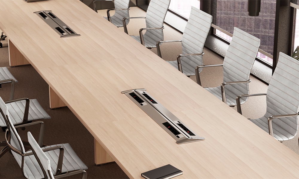 20241114-ARRT-MOB-Web-2024-IMG-Slider-03