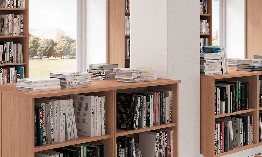 20241114-ARRT-MOB-Web-2024-IMG-Slider-04