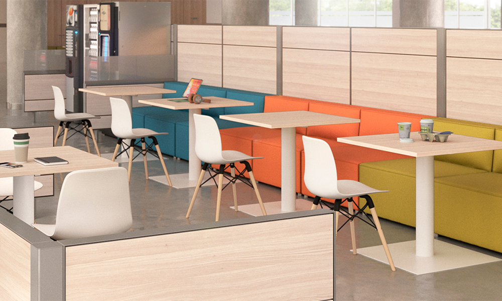 20241114-ARRT-MOB-Web-2024-IMG-Slider-05