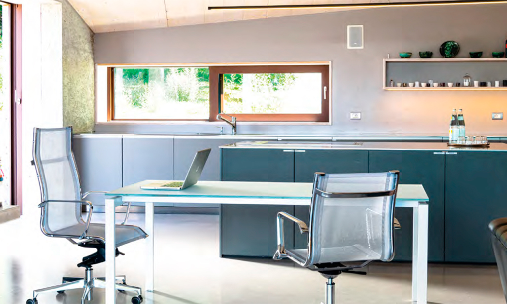 20241114-ARRT-MOB-Web-2024-IMG-Slider-06