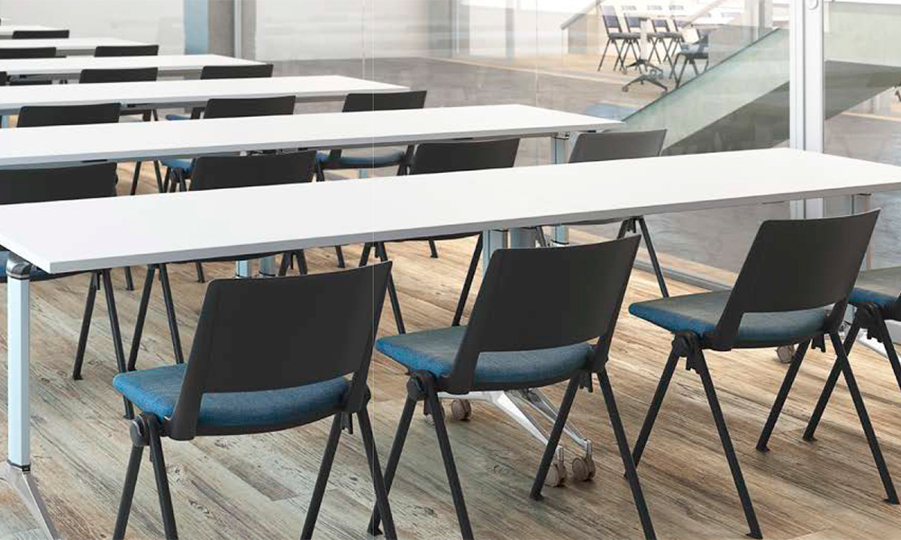 20241114-ARRT-MOB-Web-2024-IMG-Slider-07