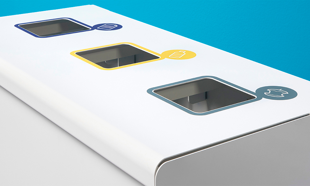 20241114-ARRT-MOB-Web-2024-IMG-Slider-08